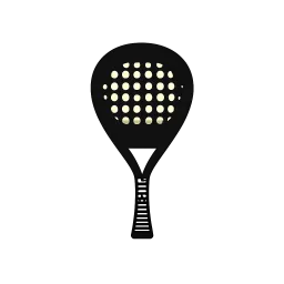 Acelera Padel Academy